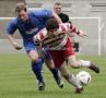 BONNYRIGG_V_MUSSELBURGH002.jpg