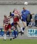 BONNYRIGG_V_MUSSELBURGH003.jpg