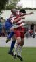 BONNYRIGG_V_MUSSELBURGH004.jpg