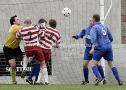 BONNYRIGG_V_MUSSELBURGH006.jpg