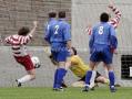 BONNYRIGG_V_MUSSELBURGH007.jpg
