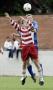 BONNYRIGG_V_MUSSELBURGH008.jpg