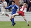 BONNYRIGG_V_MUSSELBURGH009.jpg