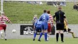 BONNYRIGG_V_MUSSELBURGH010.jpg