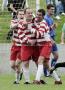 BONNYRIGG_V_MUSSELBURGH011.jpg