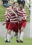 BONNYRIGG_V_MUSSELBURGH012.jpg
