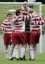 BONNYRIGG_V_MUSSELBURGH013.jpg