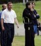 BONNYRIGG_V_MUSSELBURGH014.jpg