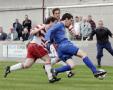 BONNYRIGG_V_MUSSELBURGH015.jpg