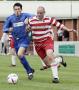 BONNYRIGG_V_MUSSELBURGH016.jpg
