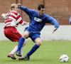 BONNYRIGG_V_MUSSELBURGH017.jpg