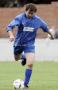 BONNYRIGG_V_MUSSELBURGH019.jpg