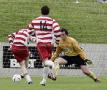 BONNYRIGG_V_MUSSELBURGH020.jpg