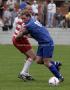 BONNYRIGG_V_MUSSELBURGH021.jpg