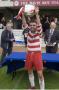 BONNYRIGG_V_MUSSELBURGH022.jpg