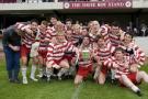 BONNYRIGG_V_MUSSELBURGH023.jpg