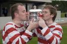 BONNYRIGG_V_MUSSELBURGH024.jpg