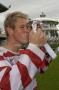 BONNYRIGG_V_MUSSELBURGH025.jpg