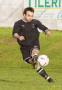 BATHGATE_AW008.jpg