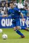 BATHGATE_AW025.jpg
