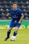 BATHGATE_AW037.jpg