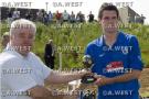 MUSSELBURGH_BONESS_001.jpg