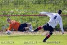 MUSSELBURGH_BONESS_002.jpg