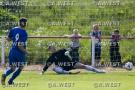 MUSSELBURGH_BONESS_008.jpg