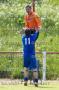 MUSSELBURGH_BONESS_009.jpg