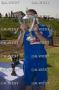 MUSSELBURGH_BONESS_012.jpg