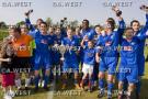 MUSSELBURGH_BONESS_013.jpg