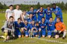 MUSSELBURGH_BONESS_016.jpg