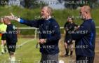 MUSSELBURGH_BONESS_019.jpg