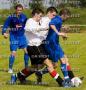 MUSSELBURGH_BONESS_021.jpg
