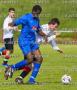 MUSSELBURGH_BONESS_023.jpg