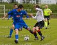 MUSSELBURGH_BONESS_024.jpg