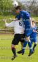 MUSSELBURGH_BONESS_025.jpg