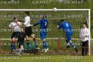 MUSSELBURGH_BONESS_027.jpg