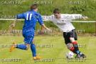 MUSSELBURGH_BONESS_031.jpg