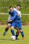 MUSSELBURGH_BONESS_032.jpg
