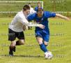 MUSSELBURGH_BONESS_033.jpg