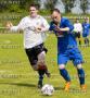 MUSSELBURGH_BONESS_034.jpg