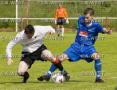 MUSSELBURGH_BONESS_035.jpg