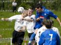 MUSSELBURGH_BONESS_036.jpg