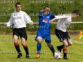 MUSSELBURGH_BONESS_037.jpg