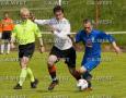 MUSSELBURGH_BONESS_038.jpg