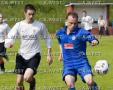 MUSSELBURGH_BONESS_040.jpg