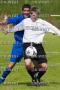 MUSSELBURGH_BONESS_041.jpg