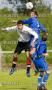 MUSSELBURGH_BONESS_043.jpg