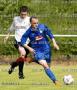 MUSSELBURGH_BONESS_044.jpg